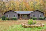 MLS# 2758570 - 1045 Green Valley Dr in Rustic Hills in Ashland City Tennessee