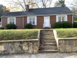 107 Lind St - Photo 1