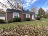 107 Lind St - Photo 2