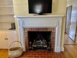 107 Lind St - Photo 11