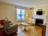 107 Lind St - Photo 12