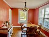 107 Lind St - Photo 13