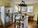 107 Lind St - Photo 14