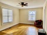 107 Lind St - Photo 15