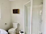 107 Lind St - Photo 16