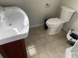 107 Lind St - Photo 17
