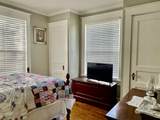 107 Lind St - Photo 18