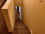 107 Lind St - Photo 19