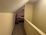 107 Lind St - Photo 20