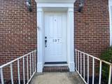 107 Lind St - Photo 3