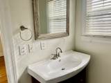 107 Lind St - Photo 21