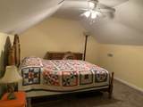 107 Lind St - Photo 22
