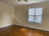 107 Lind St - Photo 23