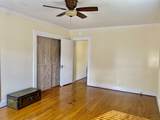 107 Lind St - Photo 24