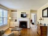107 Lind St - Photo 25