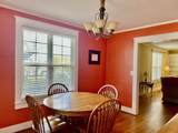 107 Lind St - Photo 26