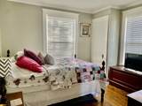 107 Lind St - Photo 27