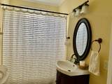 107 Lind St - Photo 28
