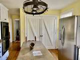 107 Lind St - Photo 29