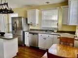 107 Lind St - Photo 30