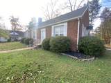 107 Lind St - Photo 4
