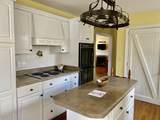 107 Lind St - Photo 31