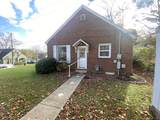 107 Lind St - Photo 5