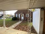 107 Lind St - Photo 6