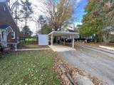 107 Lind St - Photo 7
