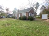 107 Lind St - Photo 8