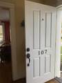 107 Lind St - Photo 9