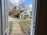107 Lind St - Photo 10