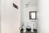 2930 Sidco Dr - Photo 17