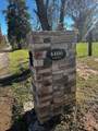 4466 Gunn Rd - Photo 72