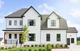 MLS# 2758695 - 7529 Shoal Mill Point in Richvale in Fairview Tennessee