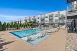 1638 54th Ave - Photo 13