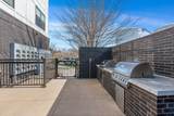 1638 54th Ave - Photo 15
