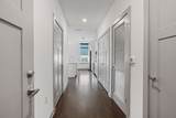1638 54th Ave - Photo 5