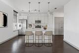 1638 54th Ave - Photo 6