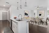 1638 54th Ave - Photo 7