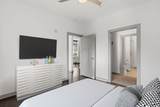1638 54th Ave - Photo 8