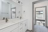 1638 54th Ave - Photo 9