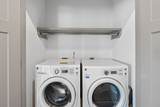 1638 54th Ave - Photo 10