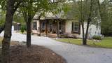 8130 Saundersville Rd - Photo 1