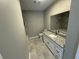 1805 Pointe Ct - Photo 17