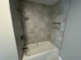 1805 Pointe Ct - Photo 18