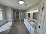 1805 Pointe Ct - Photo 21