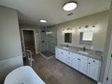 1805 Pointe Ct - Photo 22