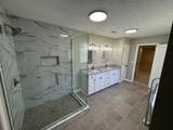1805 Pointe Ct - Photo 23