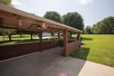 1805 Pointe Ct - Photo 26